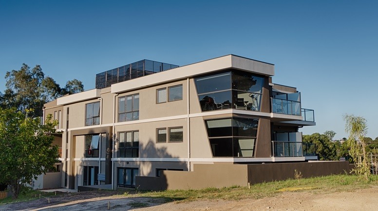 102/12 Swilk Street, Templestowe, VIC 3106, Templestowe - Thumbnail 7