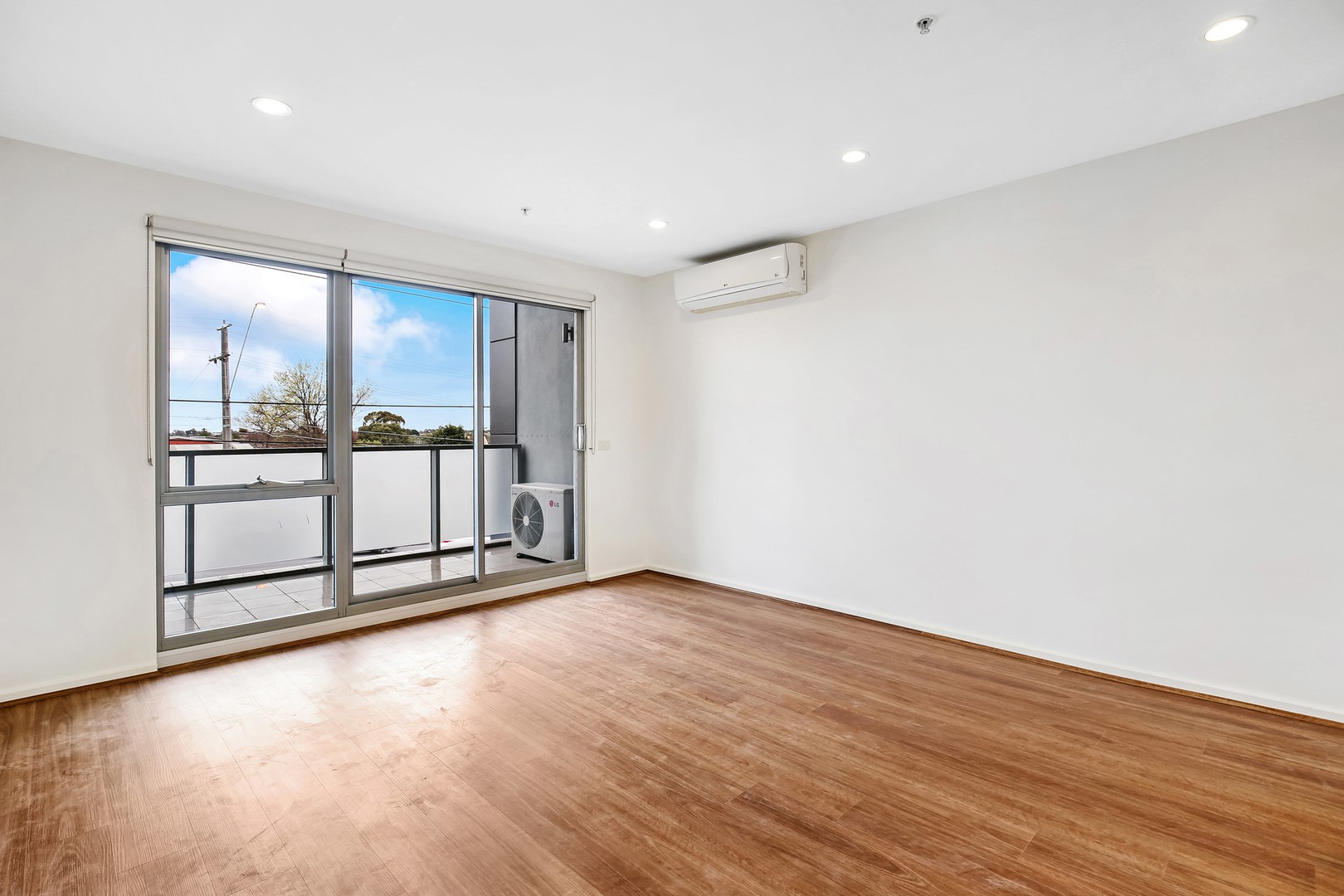 102/1320 Plenty Road, Bundoora, VIC 3083, Bundoora - Thumbnail 2