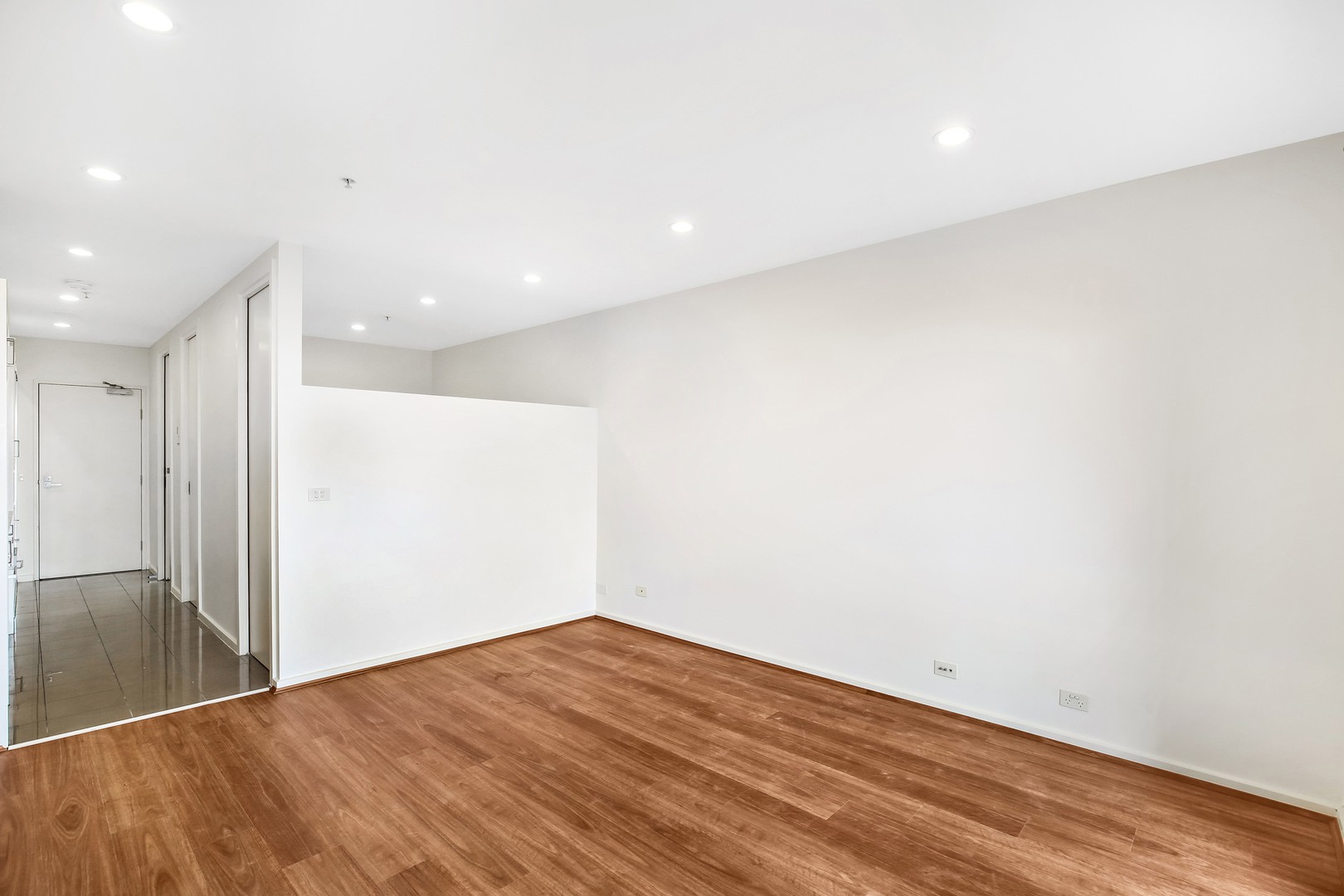 102/1320 Plenty Road, Bundoora, VIC 3083, Bundoora - Thumbnail 3