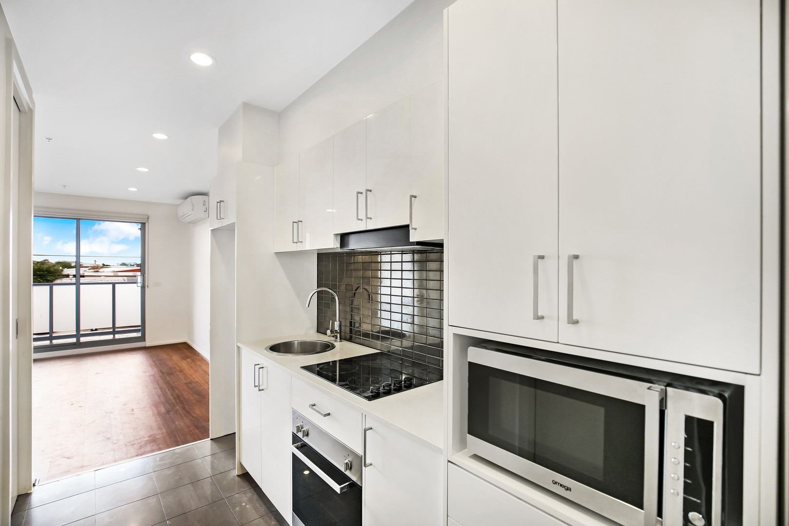 102/1320 Plenty Road, Bundoora, VIC 3083, Bundoora - Thumbnail 4