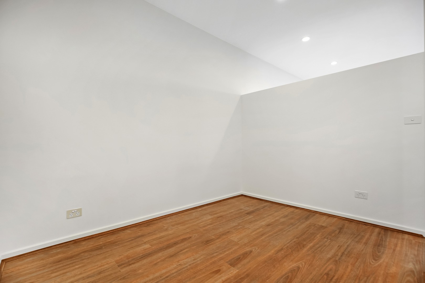 102/1320 Plenty Road, Bundoora, VIC 3083, Bundoora - Thumbnail 5