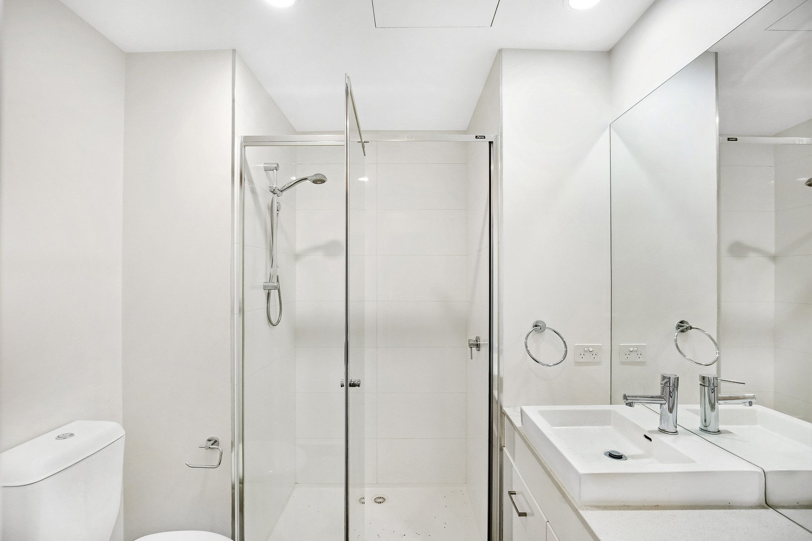 102/1320 Plenty Road, Bundoora, VIC 3083, Bundoora - Thumbnail 6