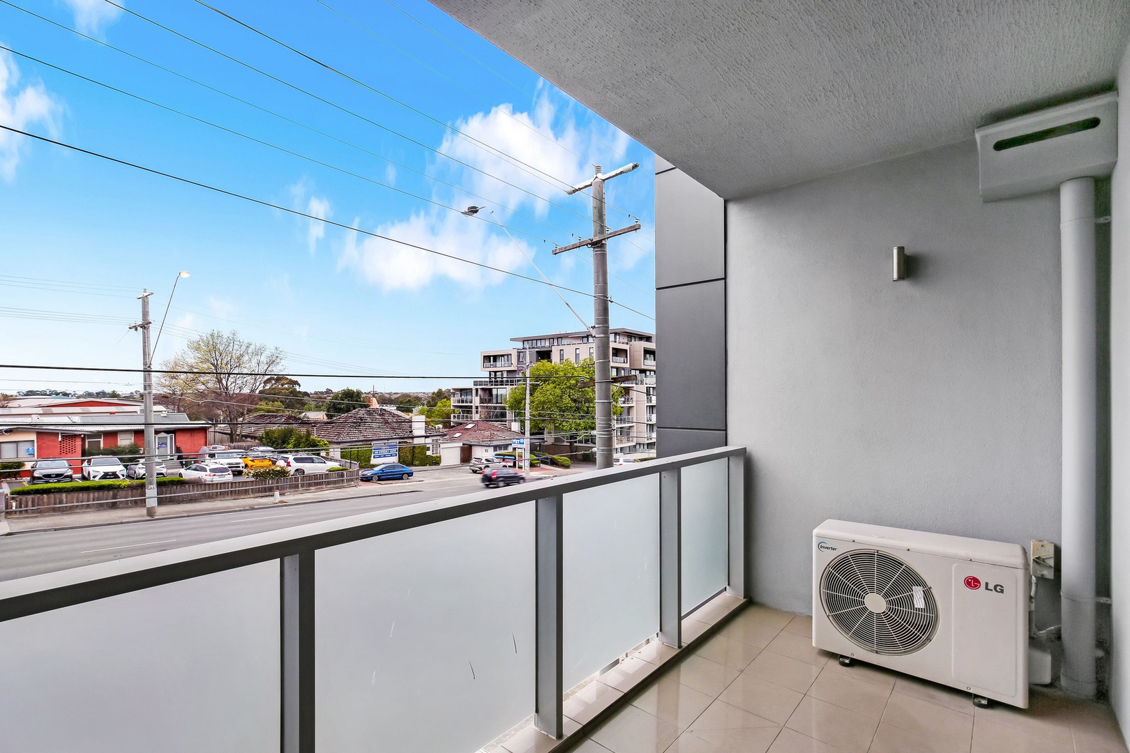 102/1320 Plenty Road, Bundoora, VIC 3083, Bundoora - Thumbnail 7