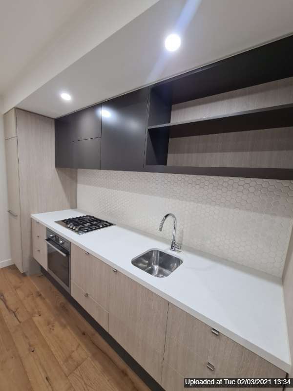 102/14-20 Anderson  Street, West Melbourne, VIC 3003, West Melbourne - Thumbnail 2