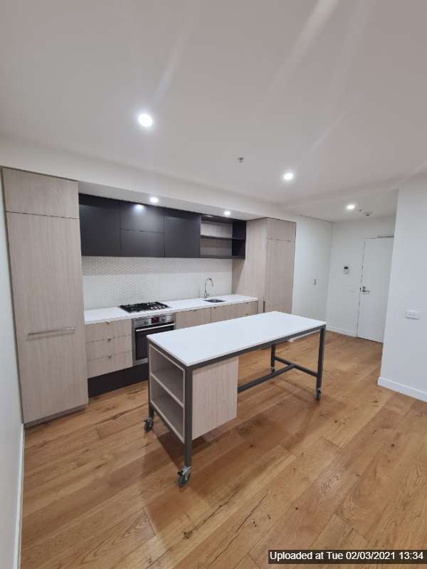 102/14-20 Anderson  Street, West Melbourne, VIC 3003, West Melbourne - Thumbnail 3