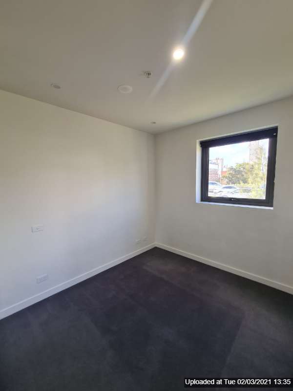102/14-20 Anderson  Street, West Melbourne, VIC 3003, West Melbourne - Thumbnail 4