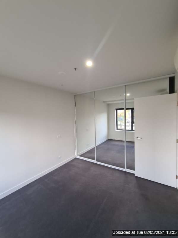 102/14-20 Anderson  Street, West Melbourne, VIC 3003, West Melbourne - Thumbnail 5
