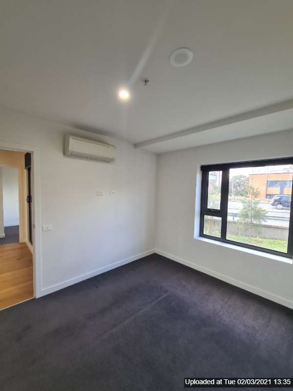 102/14-20 Anderson  Street, West Melbourne, VIC 3003, West Melbourne - Thumbnail 6