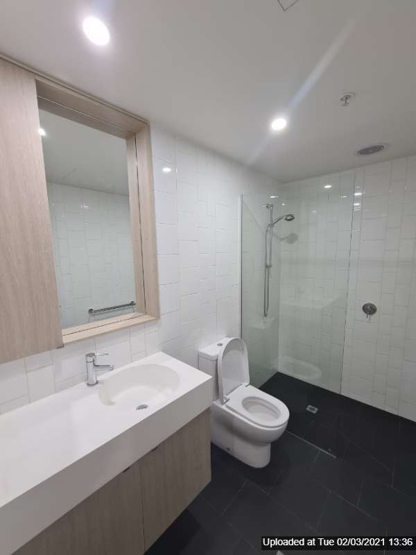 102/14-20 Anderson  Street, West Melbourne, VIC 3003, West Melbourne - Thumbnail 7