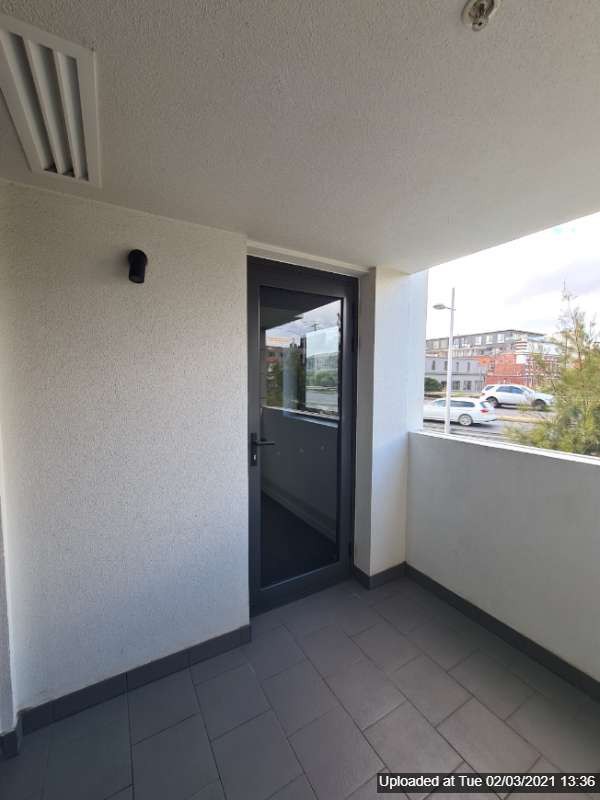102/14-20 Anderson  Street, West Melbourne, VIC 3003, West Melbourne - Thumbnail 8