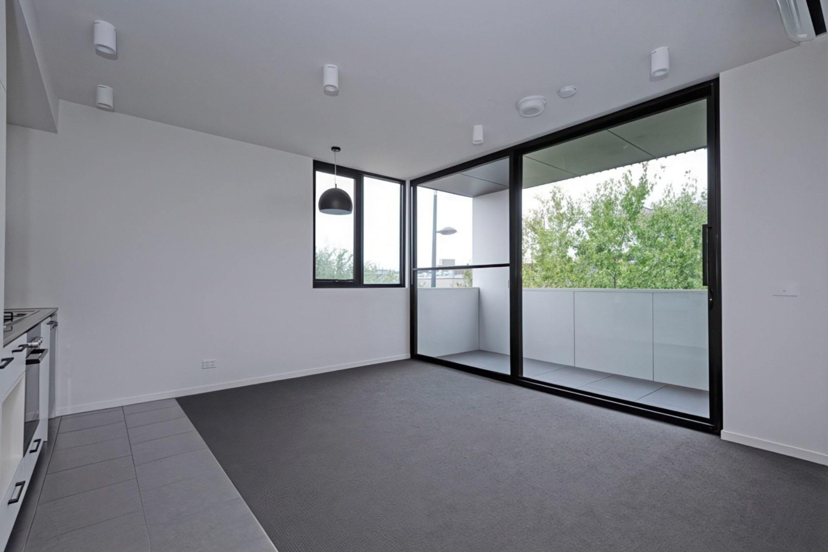 102/14 Chancellor Avenue, Bundoora, VIC 3083, Bundoora - Thumbnail 4