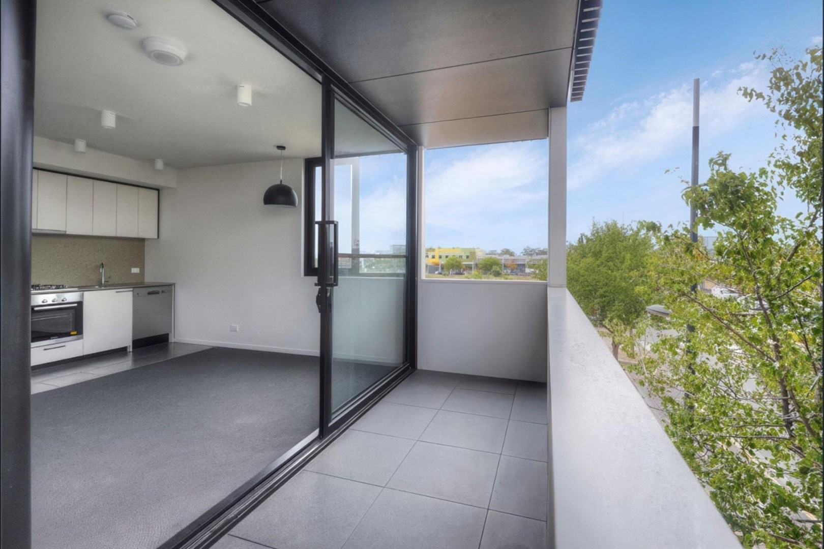 102/14 Chancellor Avenue, Bundoora, VIC 3083, Bundoora - Thumbnail 5