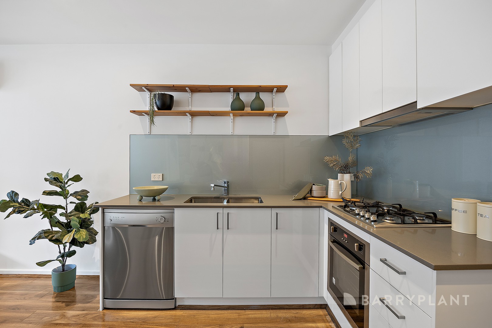 102/15 Pascoe Street, Pascoe Vale, VIC 3044, Pascoe Vale - Thumbnail 3