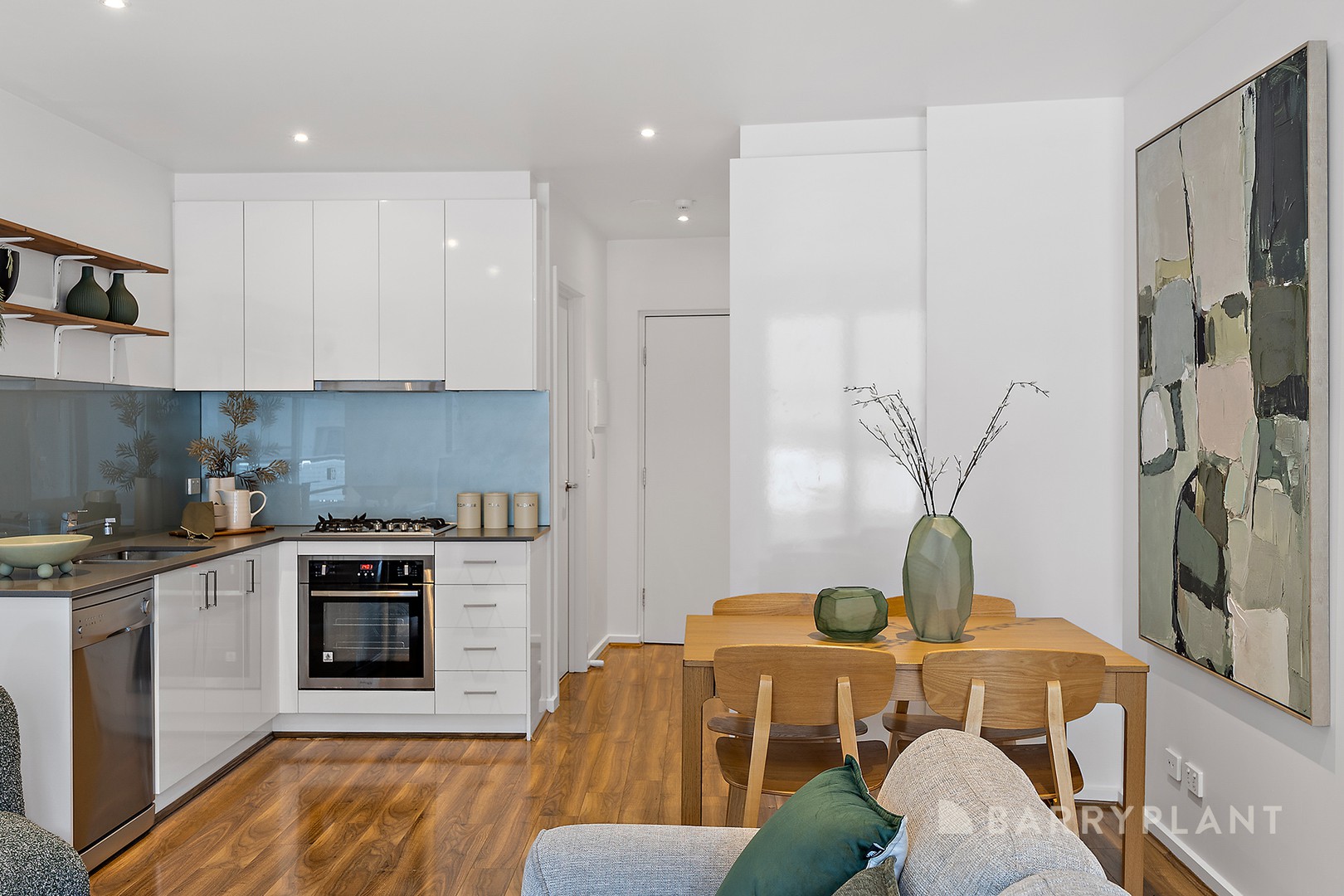 102/15 Pascoe Street, Pascoe Vale, VIC 3044, Pascoe Vale - Thumbnail 4