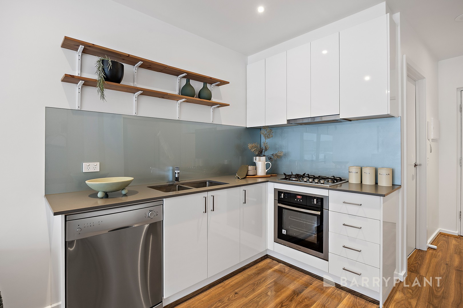 102/15 Pascoe Street, Pascoe Vale, VIC 3044, Pascoe Vale - Thumbnail 5