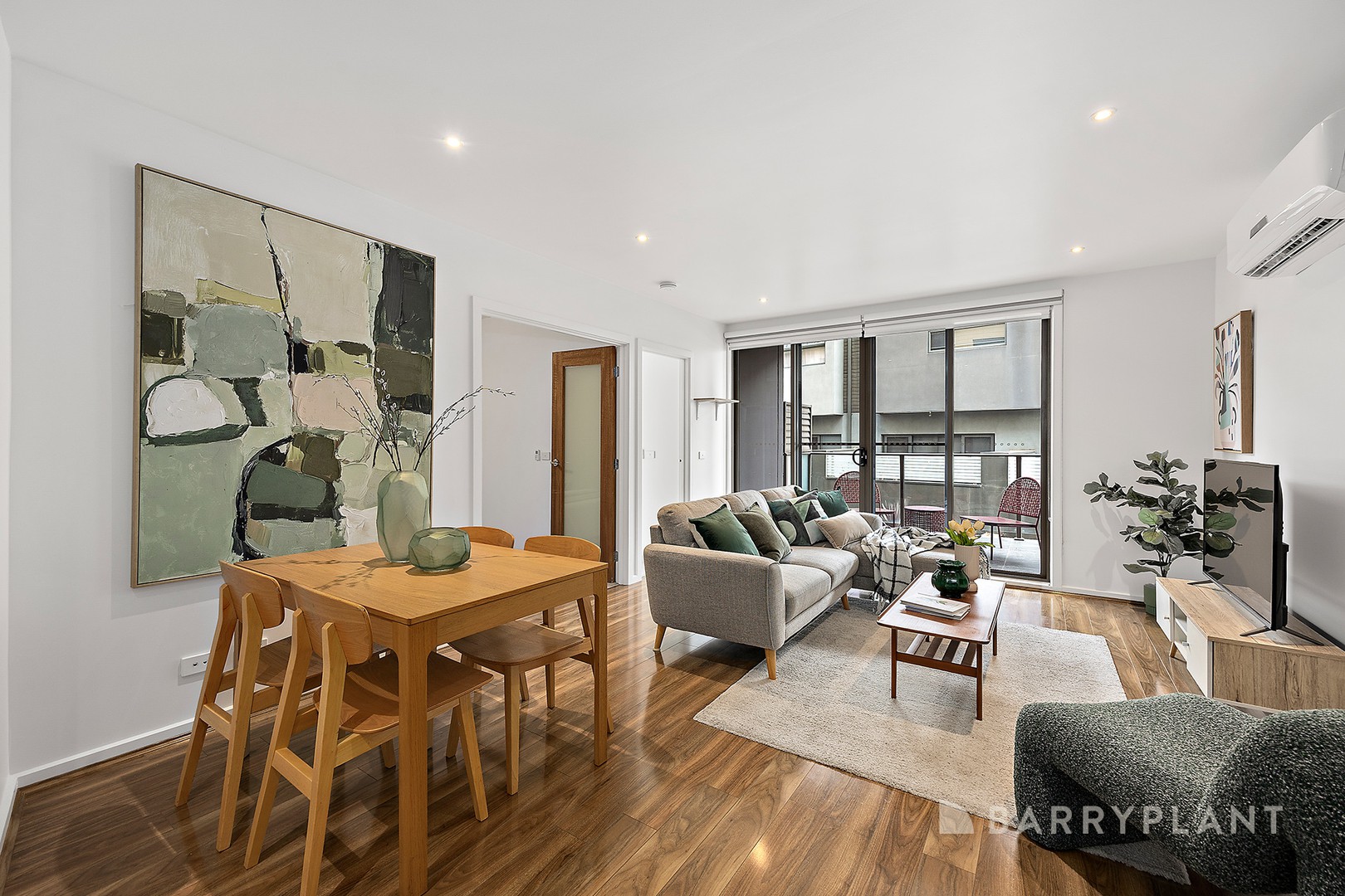 102/15 Pascoe Street, Pascoe Vale, VIC 3044, Pascoe Vale - Thumbnail 6