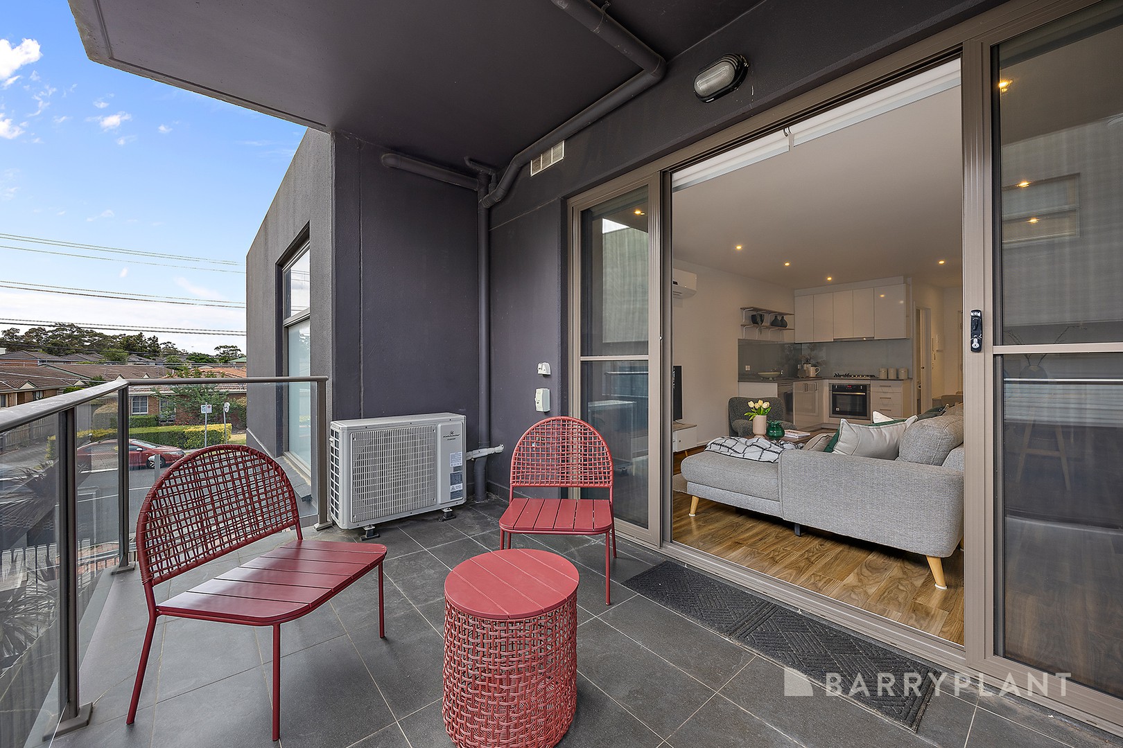 102/15 Pascoe Street, Pascoe Vale, VIC 3044, Pascoe Vale - Thumbnail 8