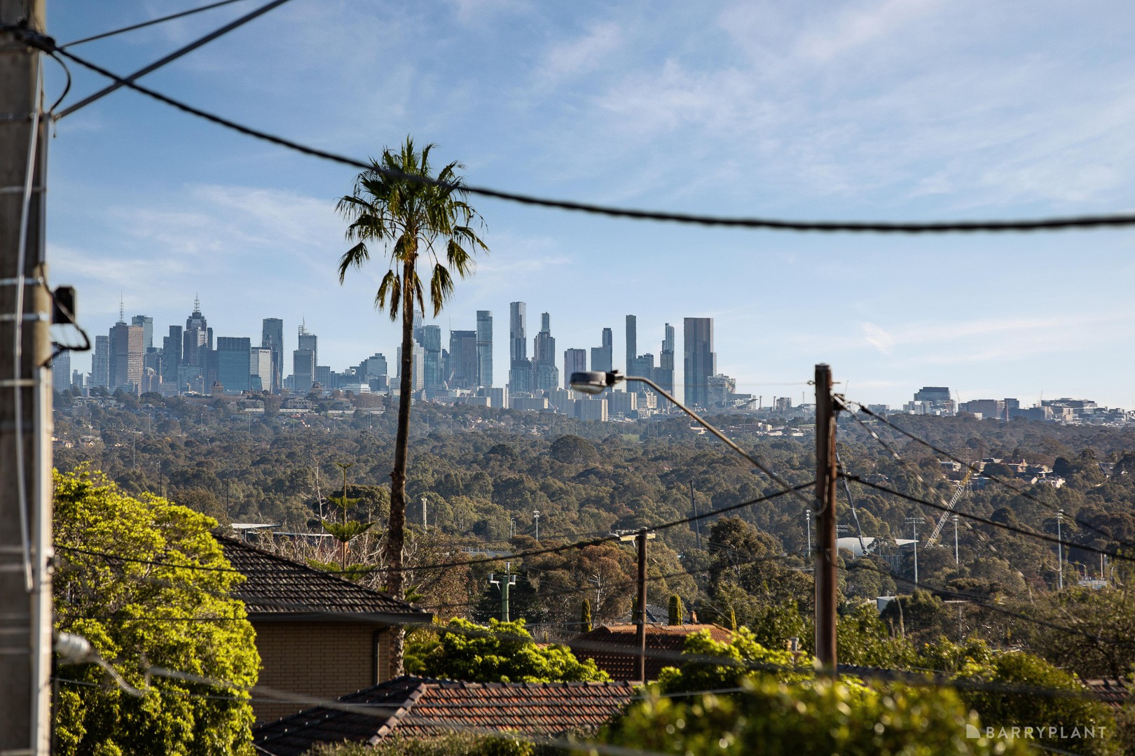 102/164 Manningham Road, Bulleen, VIC 3105 - Thumbnail 2 - 22/08/2025