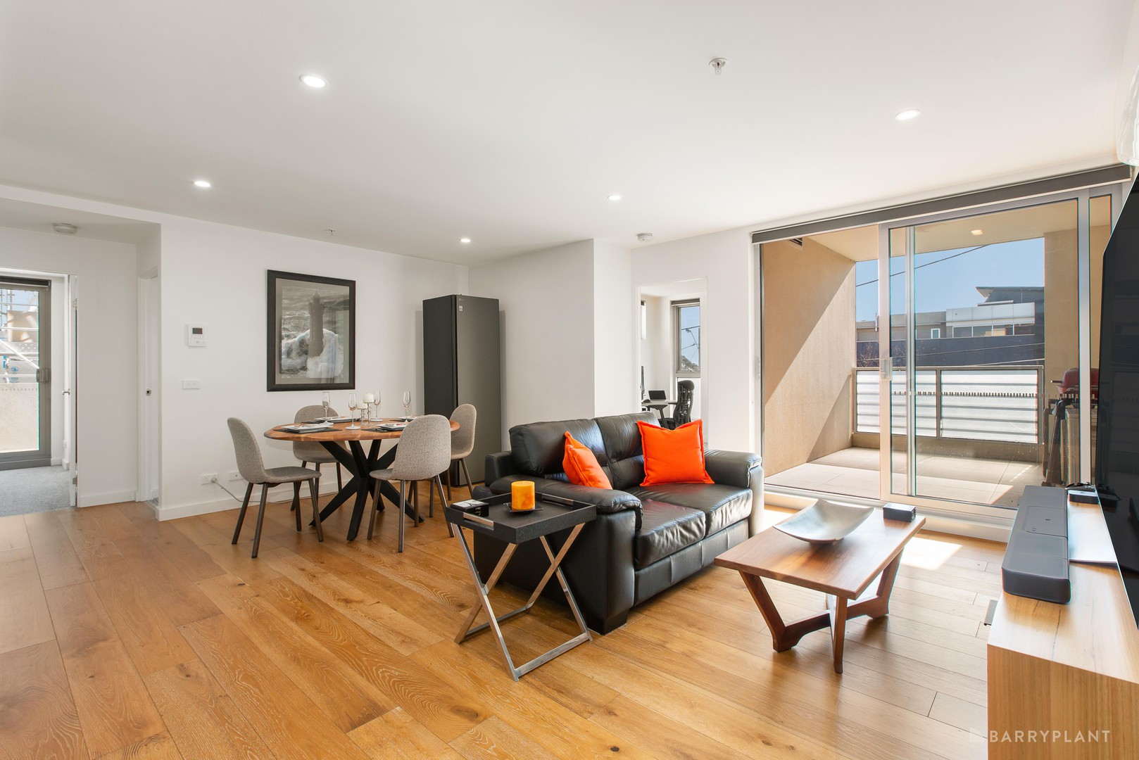 102/164 Manningham Road, Bulleen, VIC 3105, Bulleen - Thumbnail 3