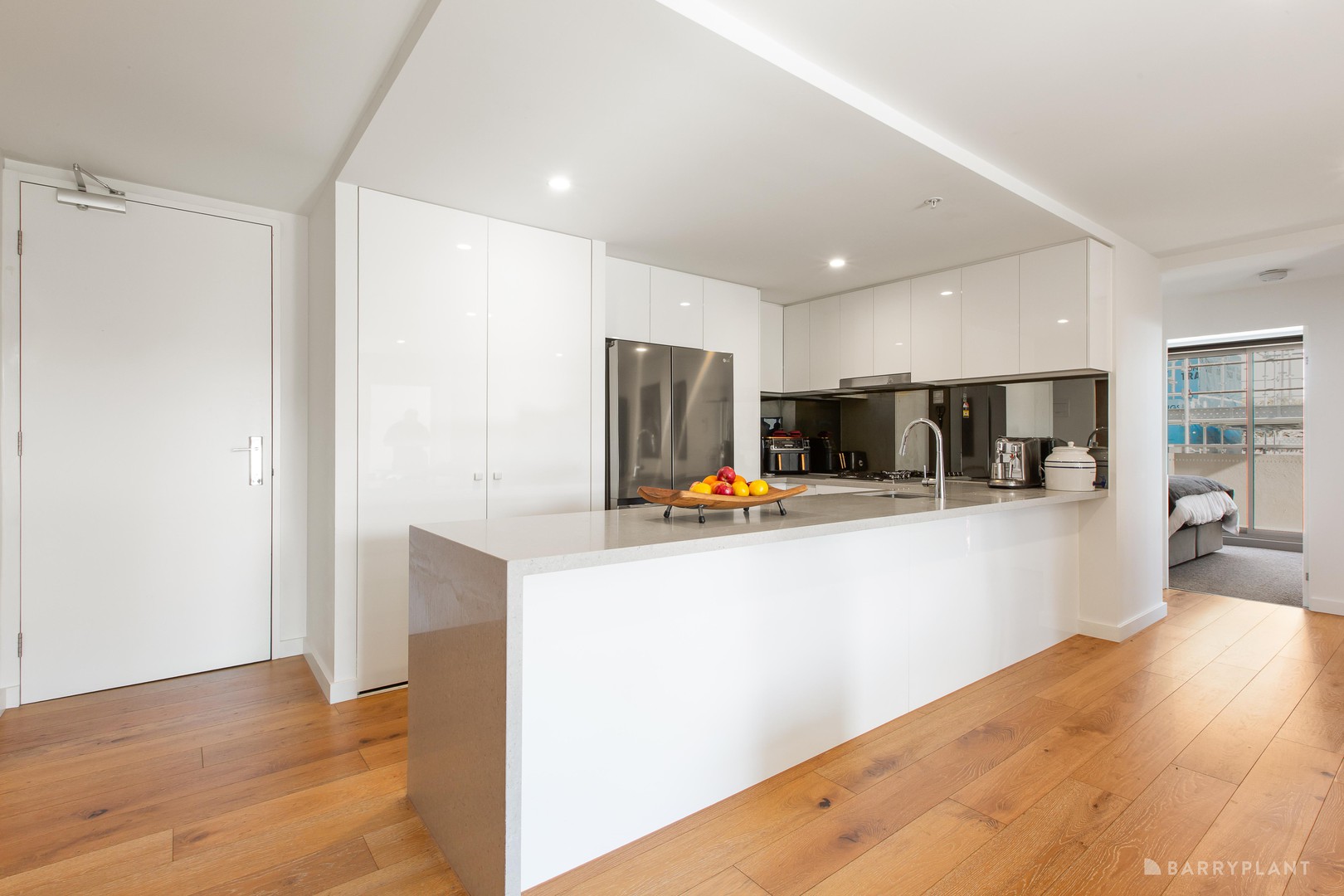 102/164 Manningham Road, Bulleen, VIC 3105, Bulleen - Thumbnail 4