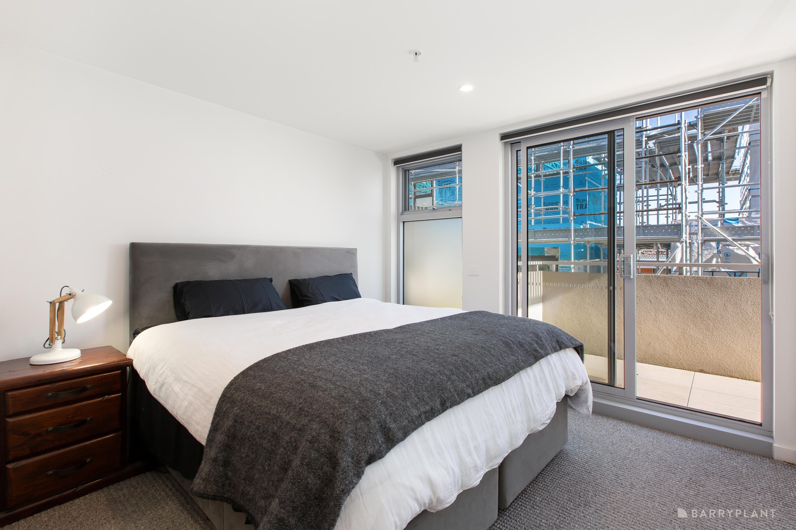 102/164 Manningham Road, Bulleen, VIC 3105, Bulleen - Thumbnail 5