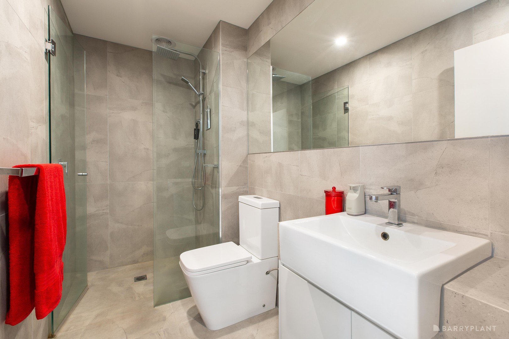102/164 Manningham Road, Bulleen, VIC 3105, Bulleen - Thumbnail 6