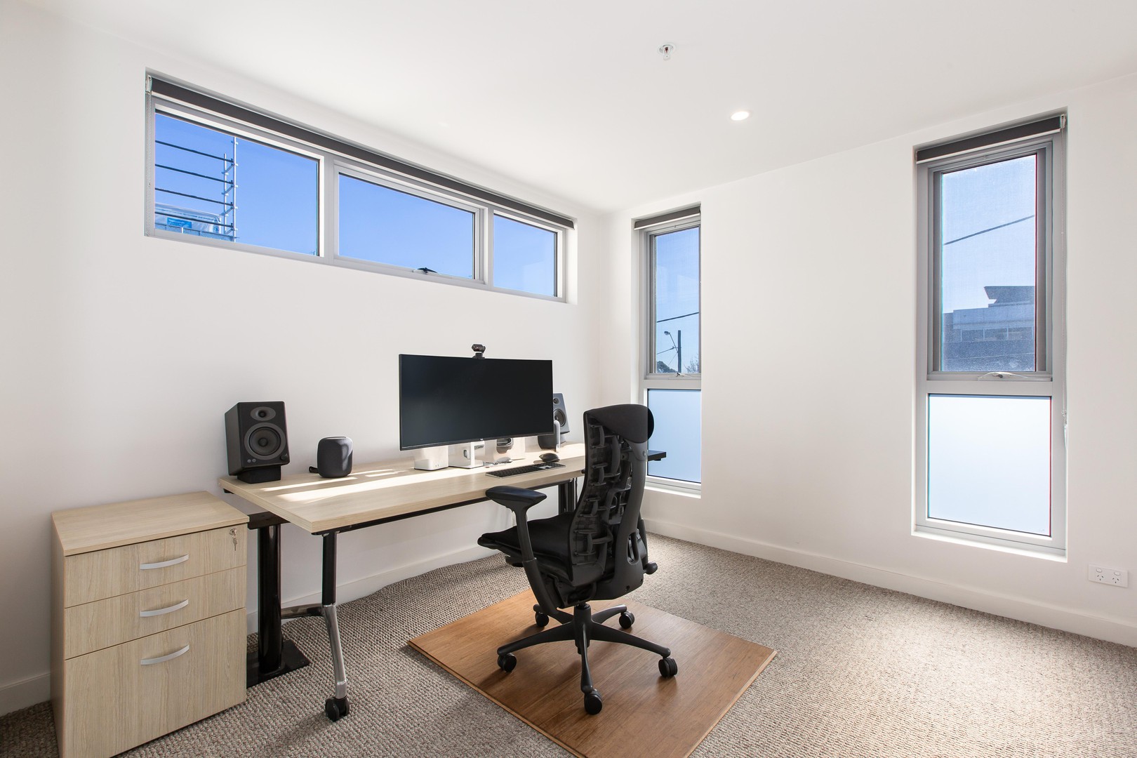 102/164 Manningham Road, Bulleen, VIC 3105, Bulleen - Thumbnail 7