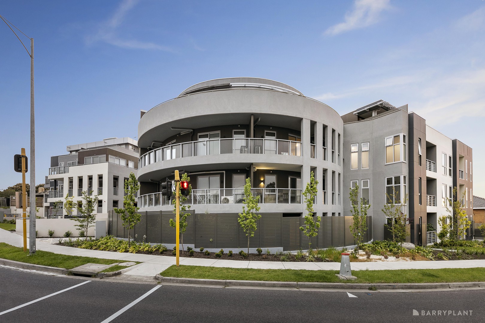 102/164 Manningham Road, Bulleen, VIC 3105, Bulleen - Thumbnail 8