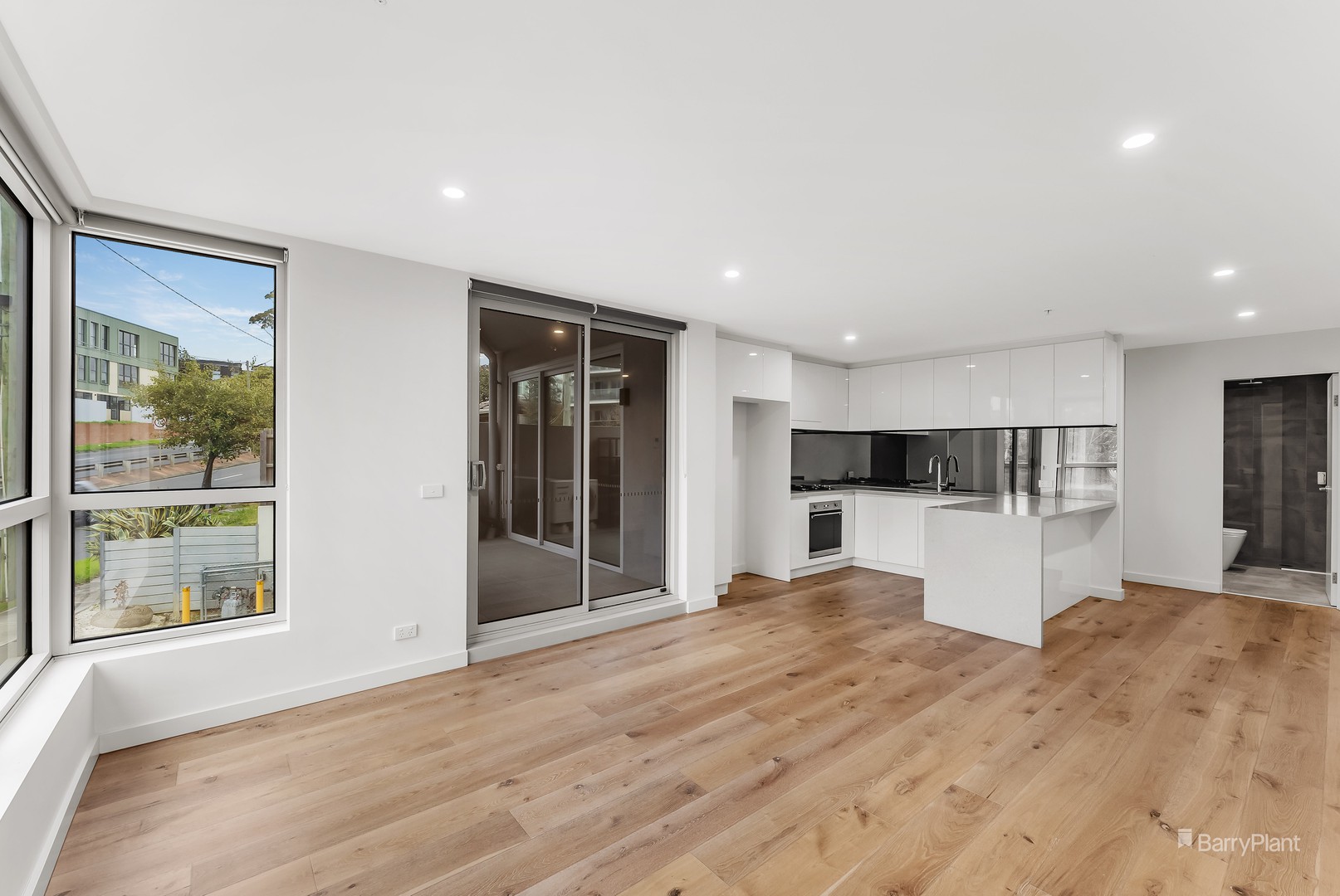 102/170 Manningham Road, Bulleen, VIC 3105, Bulleen - Thumbnail 3