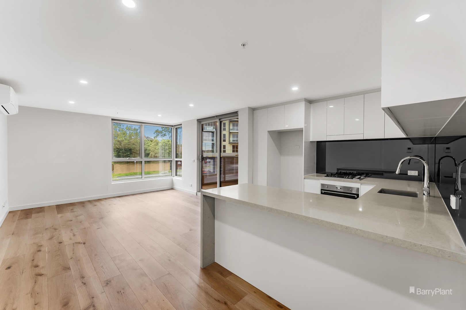 102/170 Manningham Road, Bulleen, VIC 3105, Bulleen - Thumbnail 4
