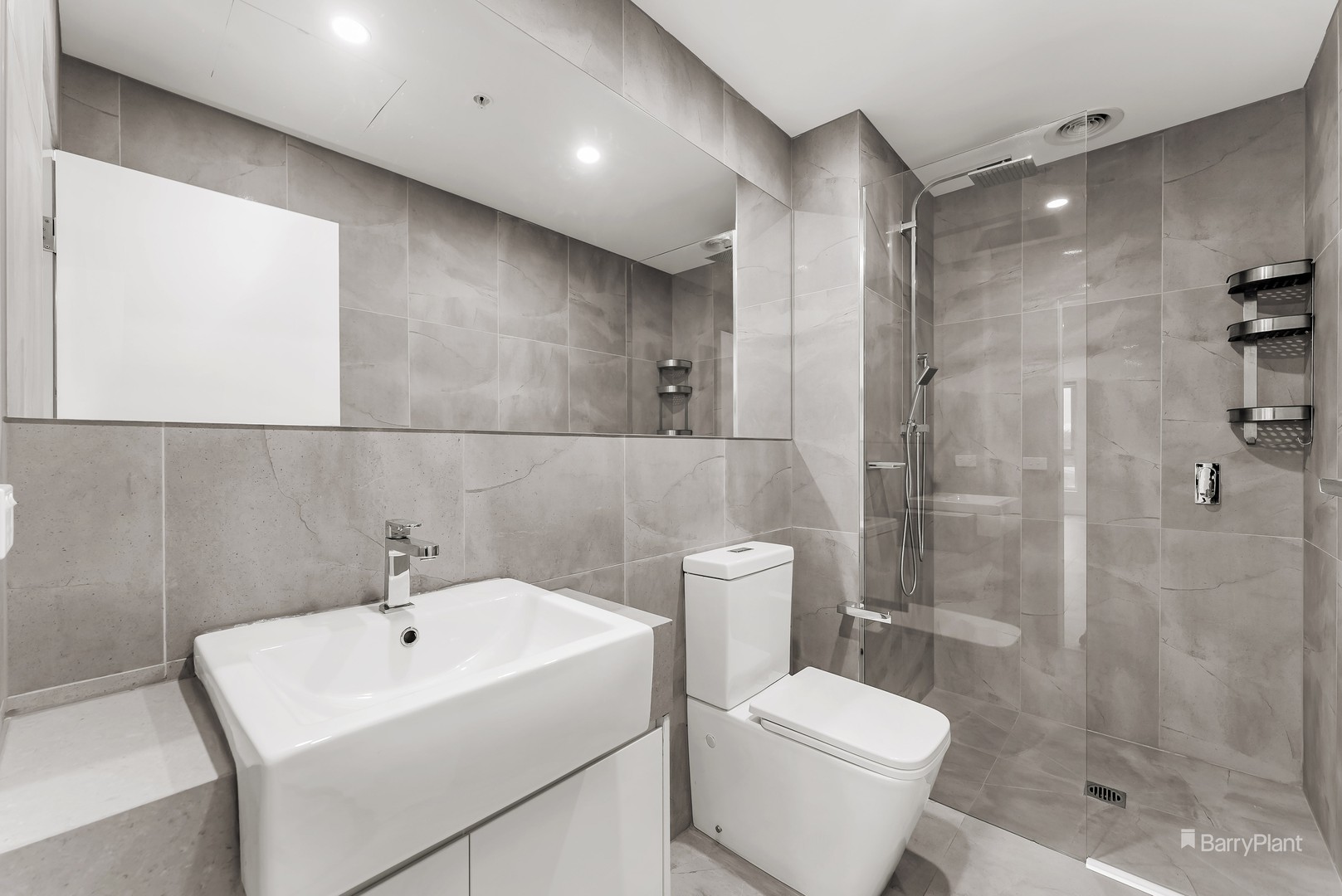 102/170 Manningham Road, Bulleen, VIC 3105, Bulleen - Thumbnail 5