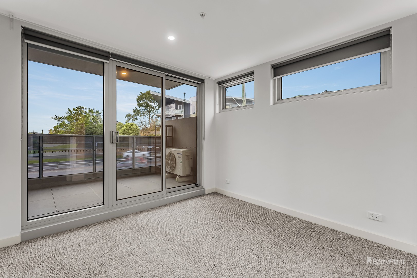 102/170 Manningham Road, Bulleen, VIC 3105, Bulleen - Thumbnail 6