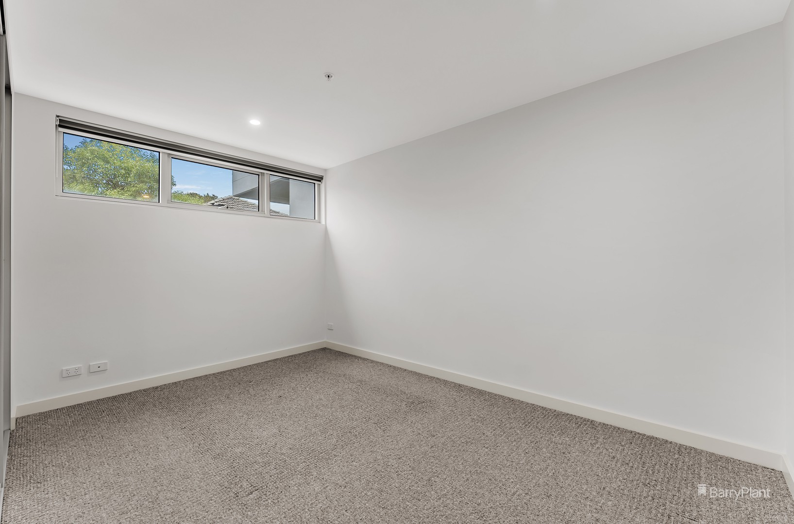 102/170 Manningham Road, Bulleen, VIC 3105, Bulleen - Thumbnail 7