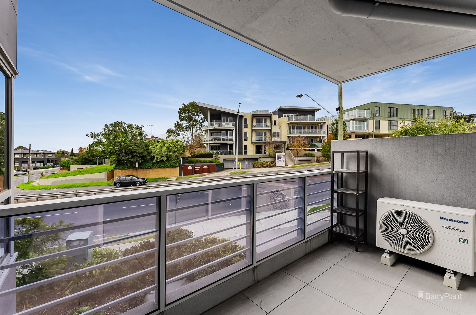 102/170 Manningham Road, Bulleen, VIC 3105, Bulleen - Thumbnail 8