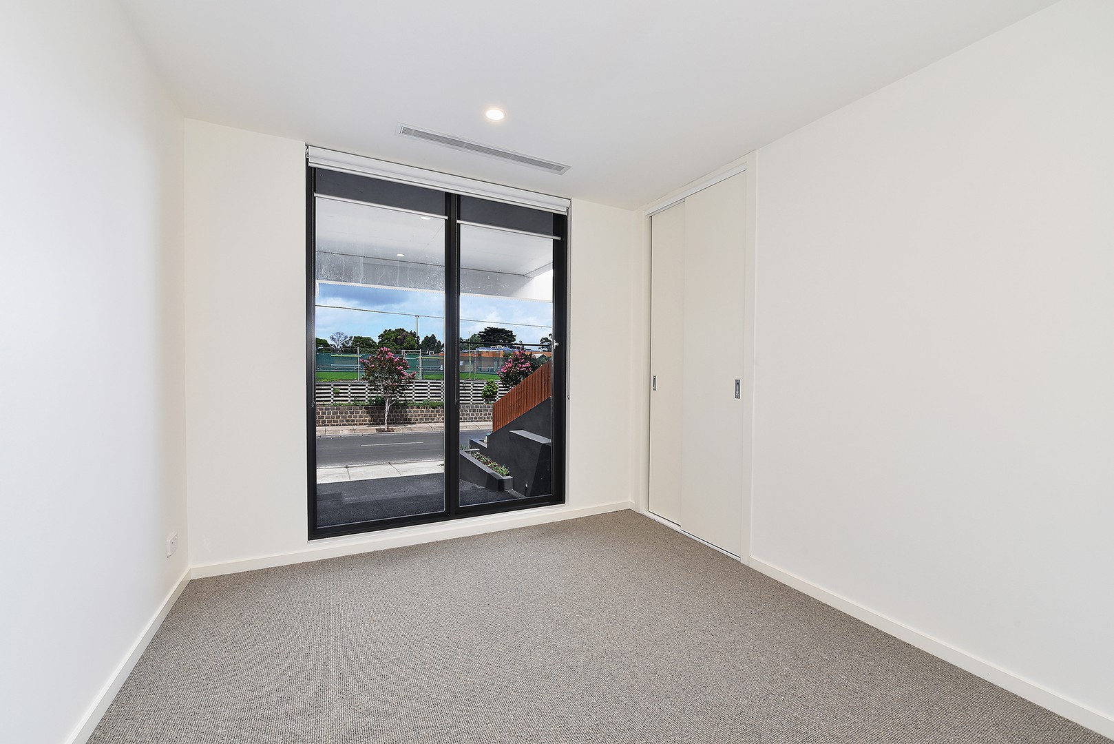 102/176 Holmes Road, Moonee Ponds, VIC 3039, Moonee Ponds - Thumbnail 2