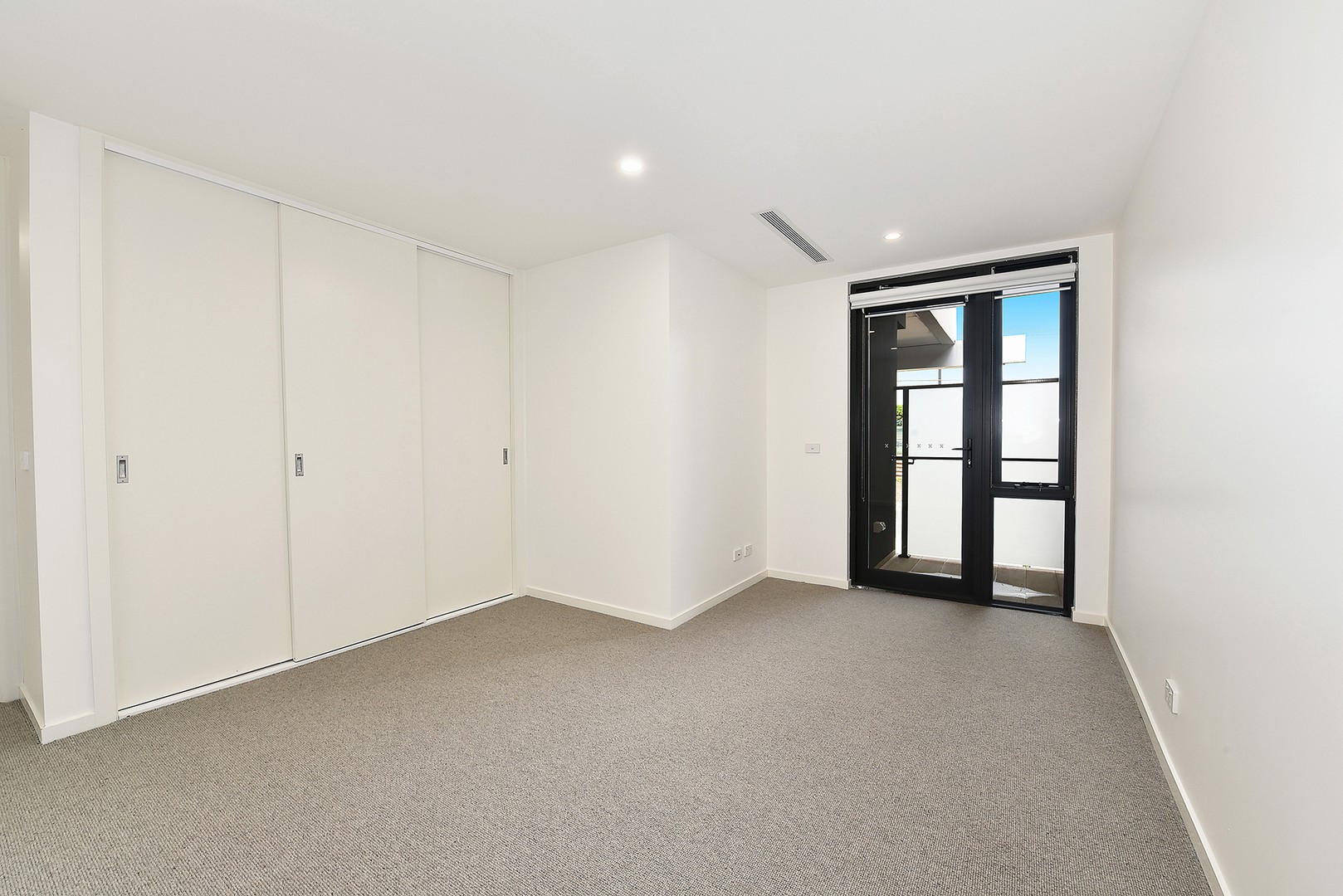 102/176 Holmes Road, Moonee Ponds, VIC 3039, Moonee Ponds - Thumbnail 3