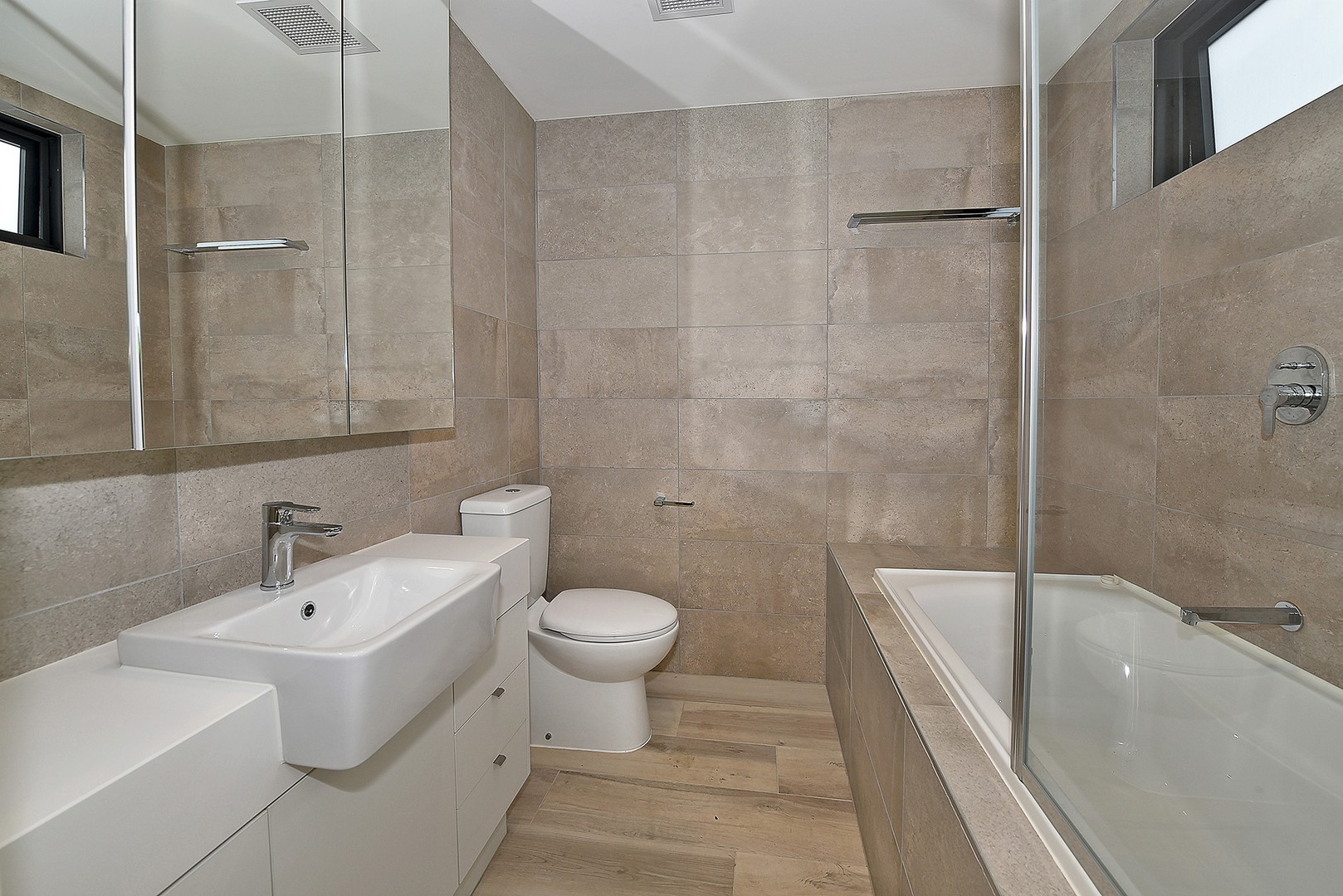 102/176 Holmes Road, Moonee Ponds, VIC 3039, Moonee Ponds - Thumbnail 4