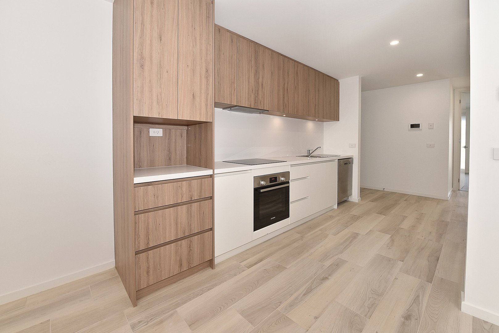 102/176 Holmes Road, Moonee Ponds, VIC 3039, Moonee Ponds - Thumbnail 5