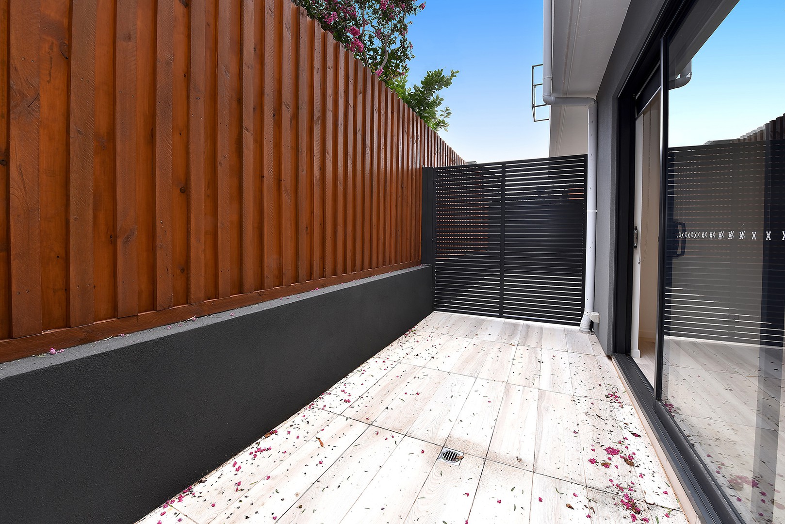 102/176 Holmes Road, Moonee Ponds, VIC 3039, Moonee Ponds - Thumbnail 6