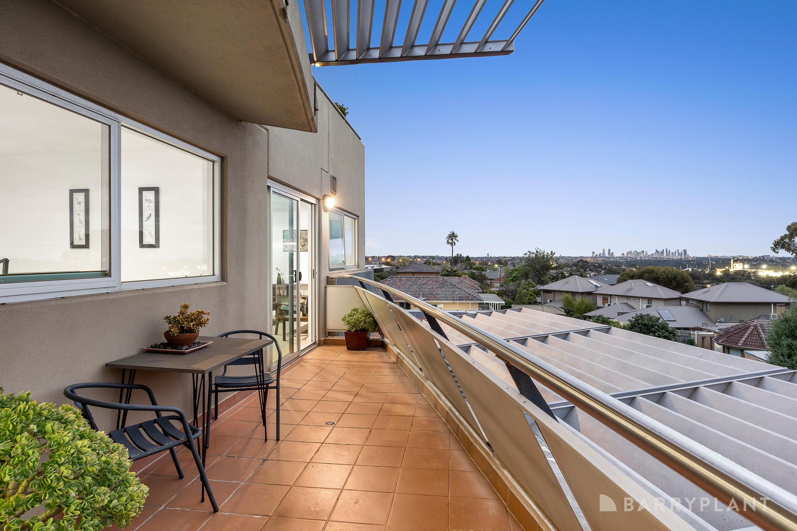 102/195 Thompsons Road, Bulleen, VIC 3105, Bulleen - Image 1