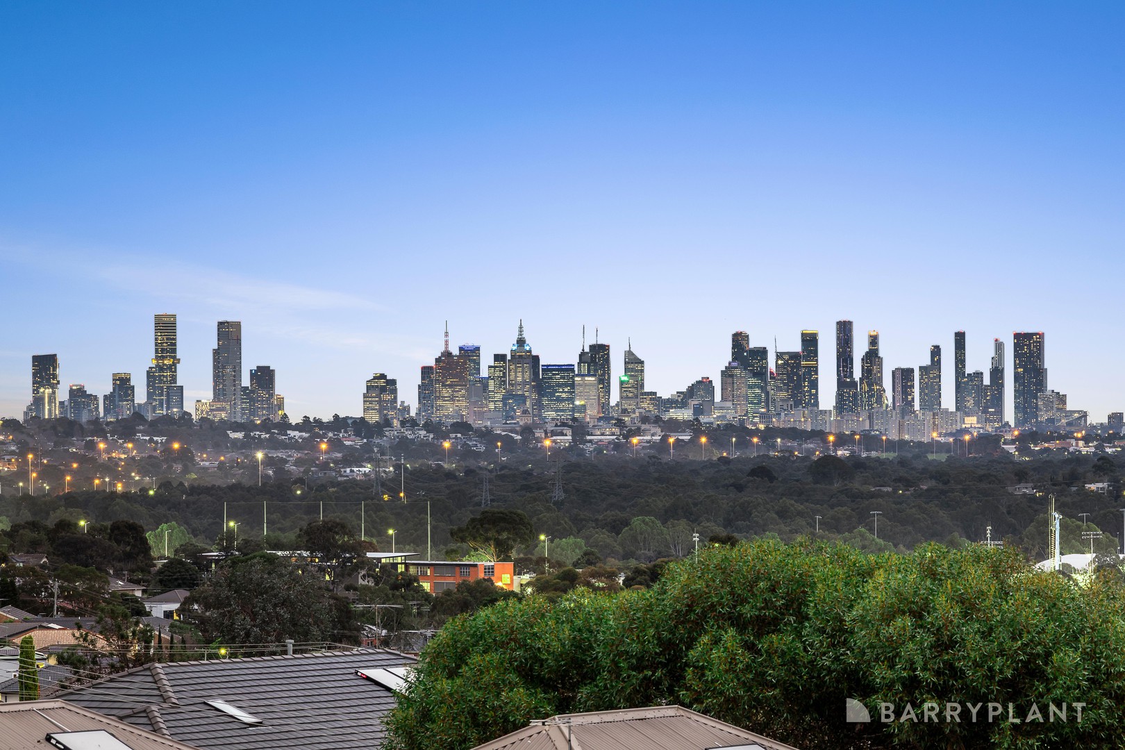 102/195 Thompsons Road, Bulleen, VIC 3105 - Thumbnail 2 - 18/08/2026