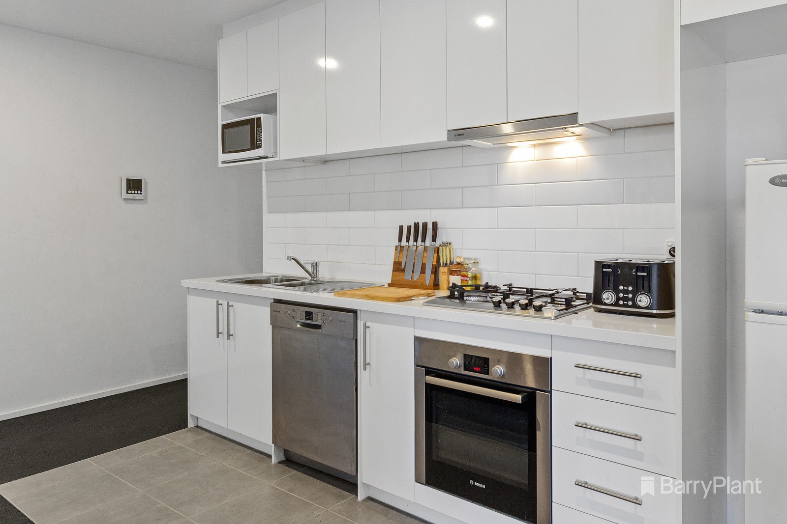 102/198B Dorset Road, Boronia, VIC 3155, Boronia - Thumbnail 2