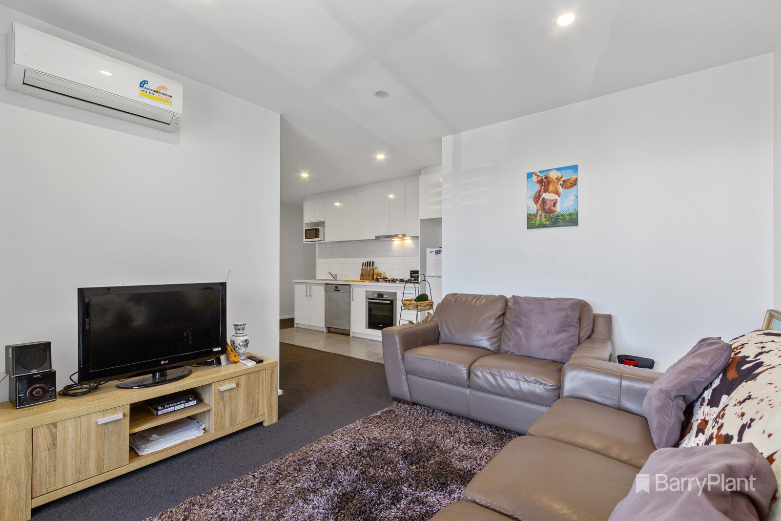 102/198B Dorset Road, Boronia, VIC 3155, Boronia - Thumbnail 3