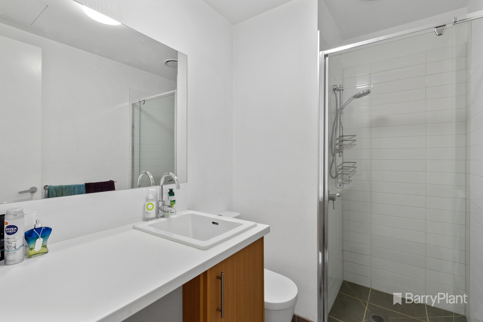 102/198B Dorset Road, Boronia, VIC 3155, Boronia - Thumbnail 4