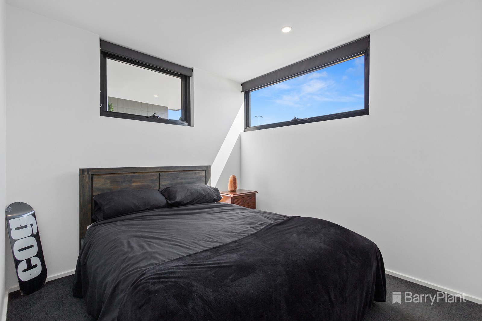 102/198B Dorset Road, Boronia, VIC 3155, Boronia - Thumbnail 5