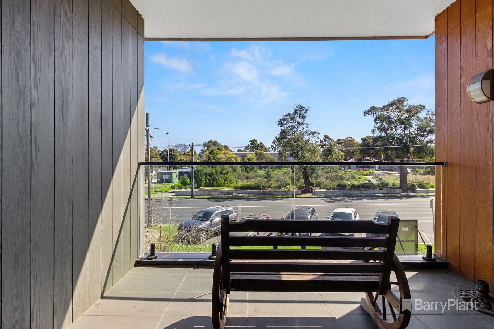102/198B Dorset Road, Boronia, VIC 3155, Boronia - Thumbnail 6