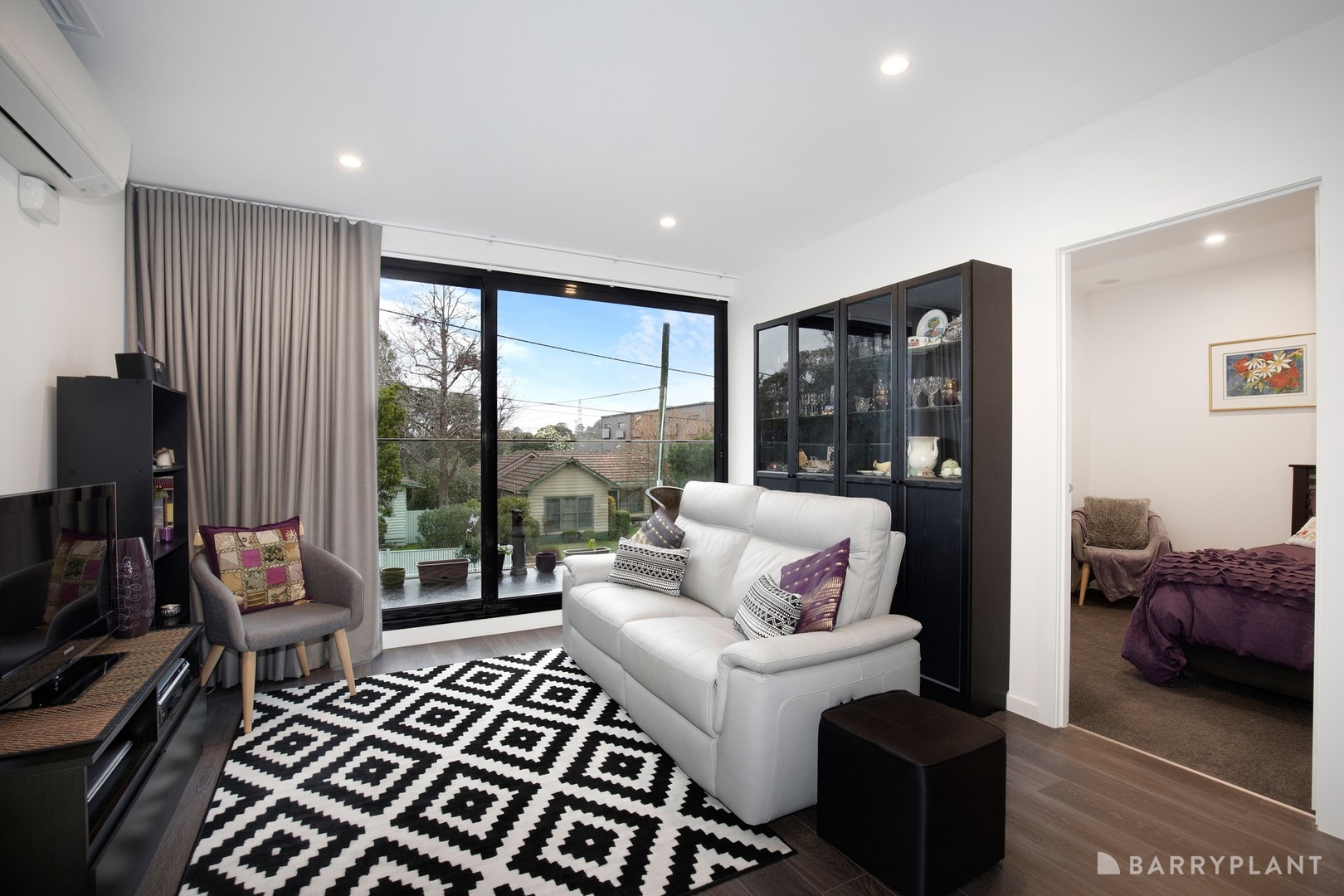102/2 Churchill Street, Ringwood, VIC 3134, Ringwood - Thumbnail 2