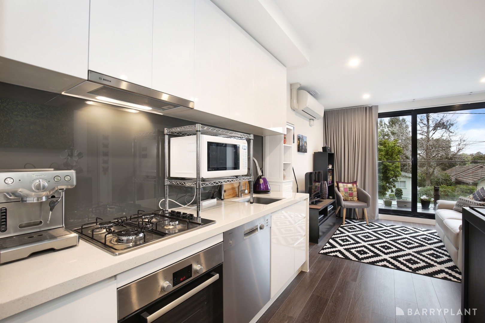 102/2 Churchill Street, Ringwood, VIC 3134, Ringwood - Thumbnail 3