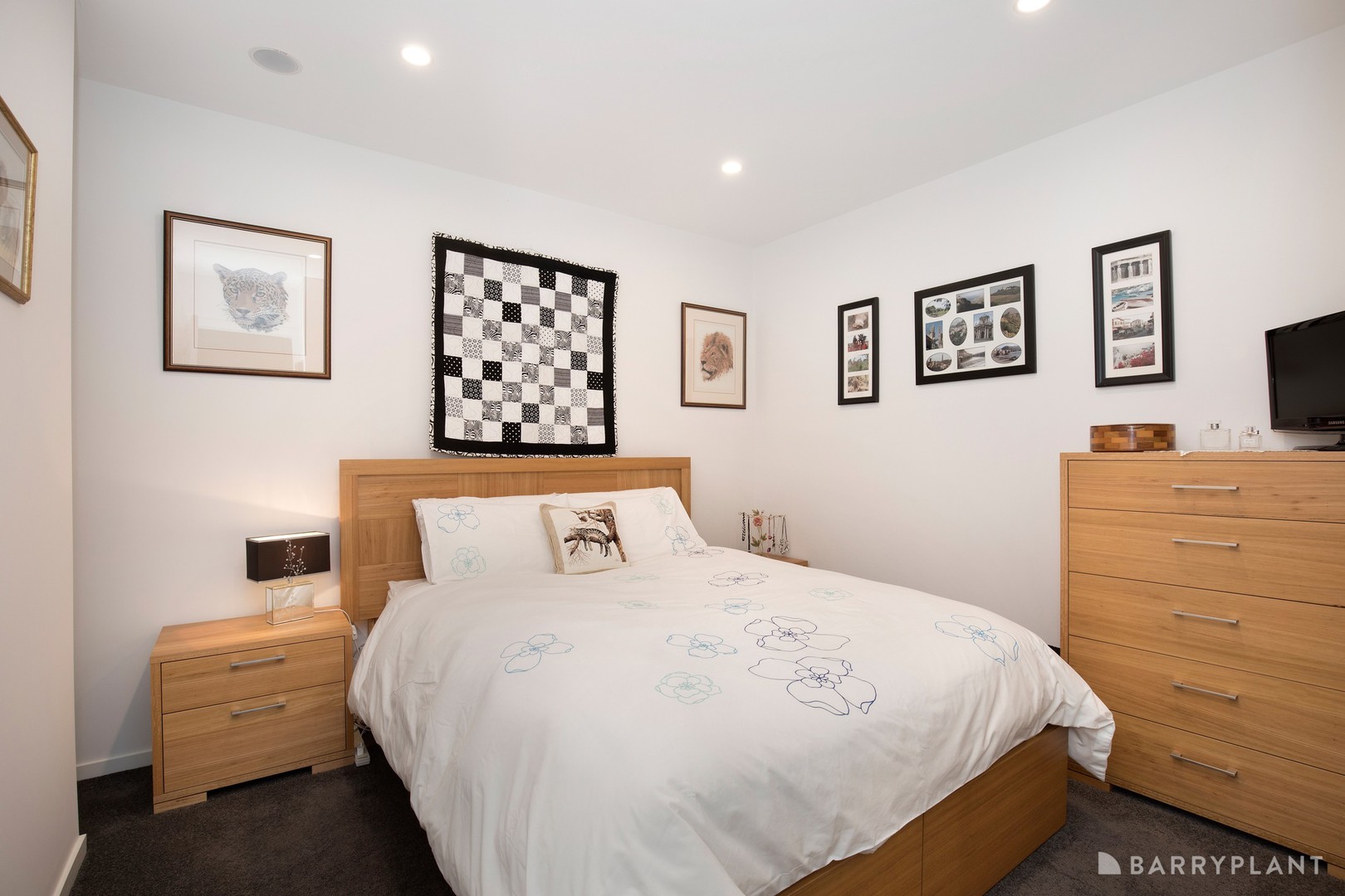 102/2 Churchill Street, Ringwood, VIC 3134, Ringwood - Thumbnail 4