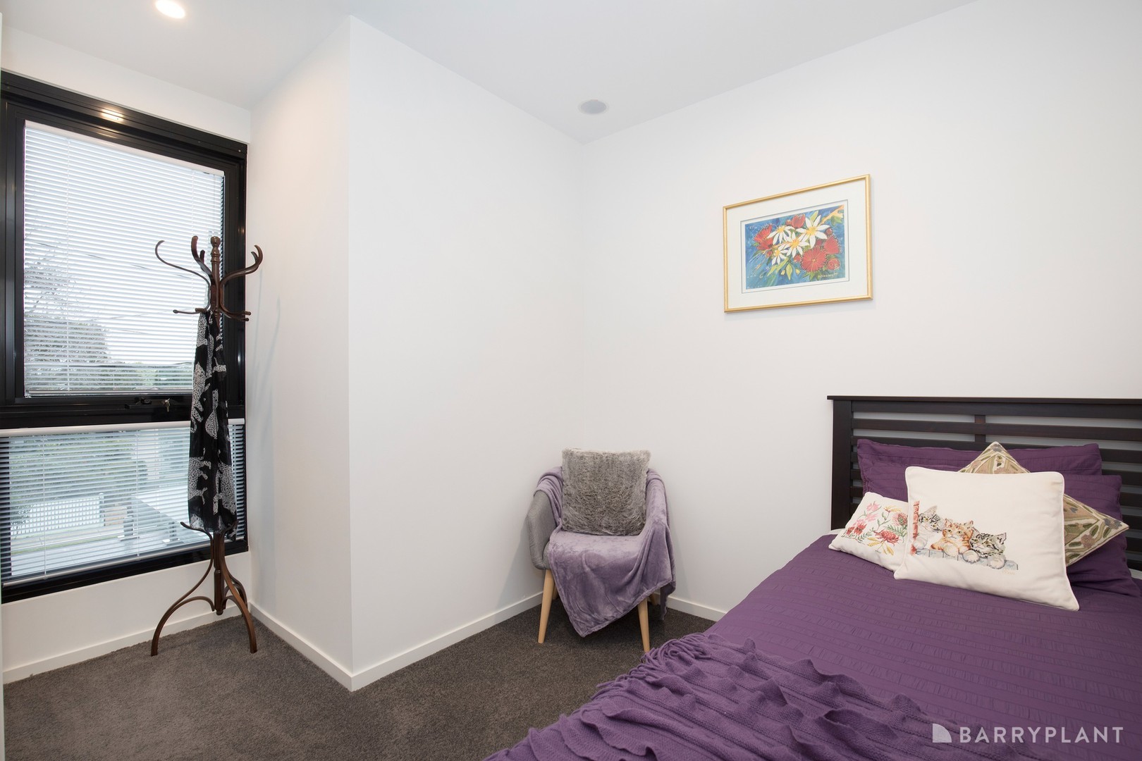 102/2 Churchill Street, Ringwood, VIC 3134, Ringwood - Thumbnail 5